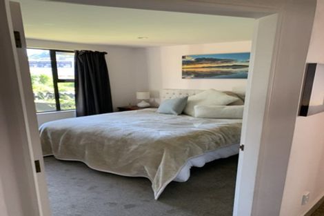 Photo of property in 1/4u Richard Street, Titahi Bay, Porirua, 5022