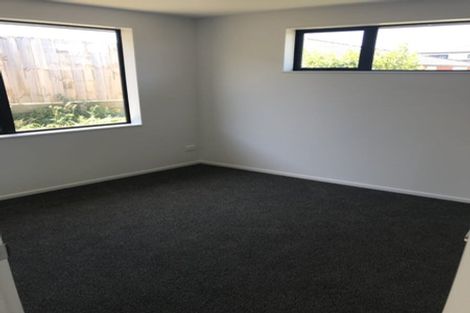 Photo of property in 14 Kukari Close, Flagstaff, Hamilton, 3210