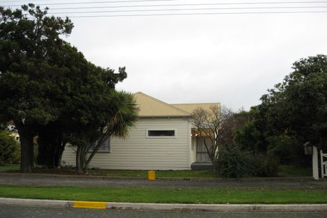 Photo of property in 26 Centennial Avenue, Milton, 9220