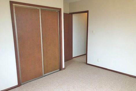 Photo of property in 11 Bob Reid Crescent, Darfield, 7571