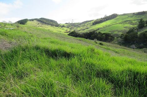 Photo of property in 150 Hall Road, Sawyers Bay, Port Chalmers, 9023