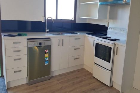 Photo of property in 132 Glenpark Avenue, Maryhill, Dunedin, 9011