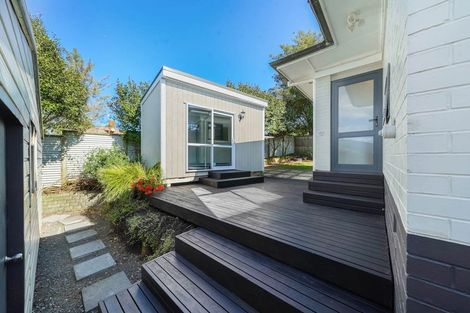 Photo of property in 285 Wellington Street, Pukekohe, 2120