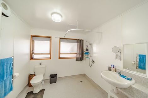 Photo of property in 12 Church Lane, Waipukurau, 4200