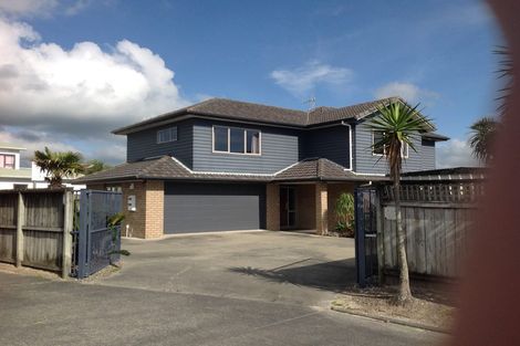 Photo of property in 15 Surfside Lane, Ruakaka, 0116
