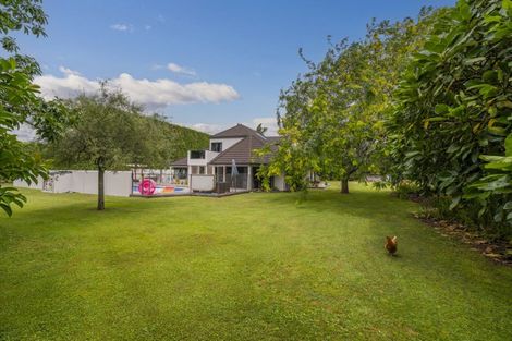 Photo of property in 126 Pukakura Road, Katikati, 3178