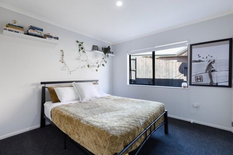 Photo of property in 15 Riddington Rise, Ohauiti, Tauranga, 3112