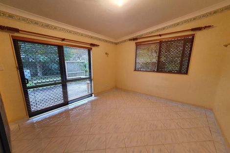 Photo of property in 18a Mckenzie Street, Levin, 5510