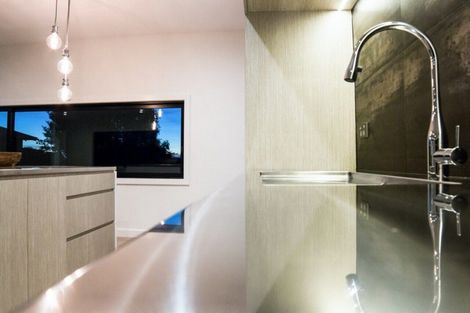 Photo of property in 80 Johnston Street, Featherston, 5710