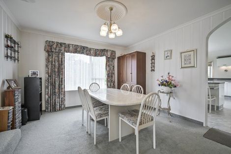 Photo of property in 36 Kopanga Road, Havelock North, 4130