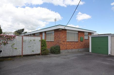 Photo of property in 37a Beach Street, Fitzroy, New Plymouth, 4312