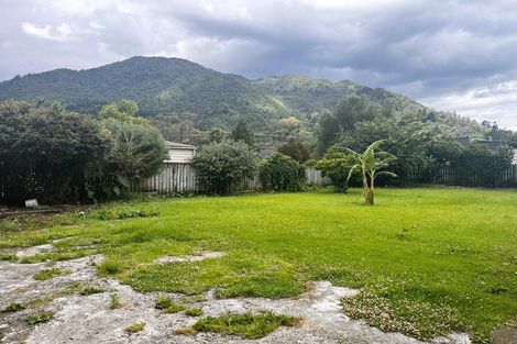 Photo of property in 20 Shakespeare Street, Te Aroha, 3320