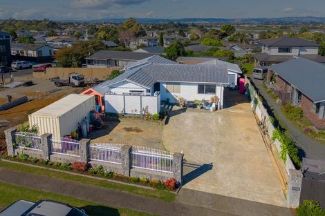 Photo of property in 444 Weymouth Road, Weymouth, Auckland, 2103