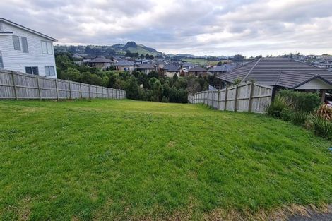 Photo of property in 72 Helenslee Road, Pokeno, 2402