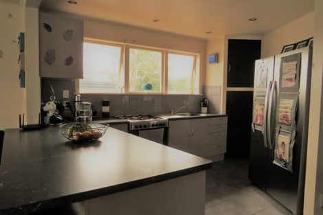 Photo of property in 69 Apatu Street, Wairoa, 4108