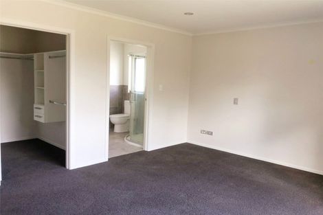 Photo of property in 34 Longbow Terrace, Flagstaff, Hamilton, 3210