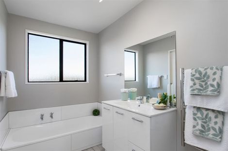 Photo of property in 2/108 Condell Avenue, Papanui, Christchurch, 8053