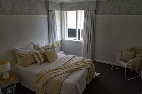 Photo of property in 21 Judea Road, Judea, Tauranga, 3110