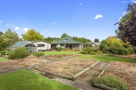 Photo of property in 15 Reeves Street, Cheviot, 7310