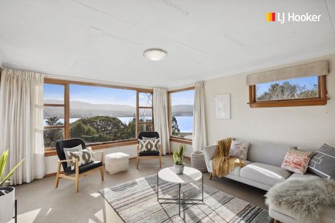 Photo of property in 27 Sunshine Lane, Musselburgh, Dunedin, 9013