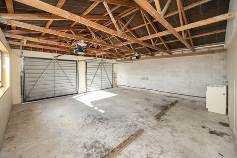 Photo of property in 10 Ure Street, South Hill, Oamaru, 9400