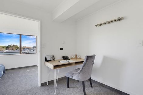 Photo of property in 16 Kaiwaka-mangawhai Road, Kaiwaka, 0975