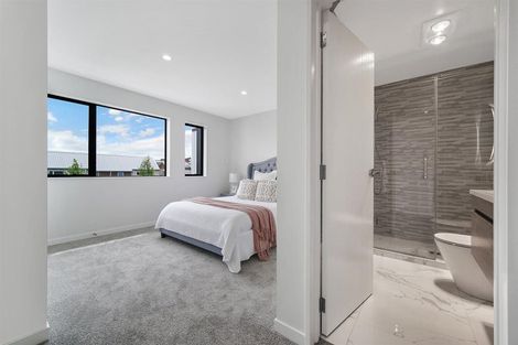 Photo of property in 173 Clark Road, Hobsonville, Auckland, 0616