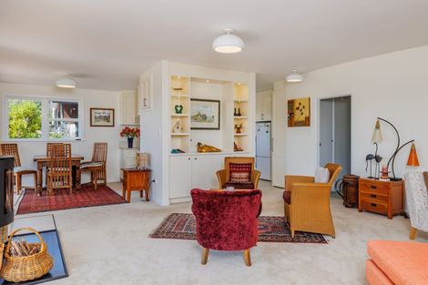 Photo of property in 87 Landing Road, Kerikeri, 0230