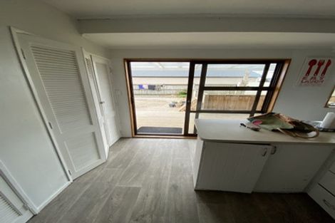 Photo of property in 3 Fairfield Road, Levin, 5510