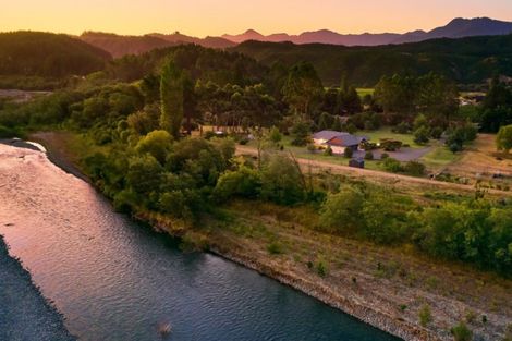 Photo of property in 423 Northbank Road, Kaituna, Blenheim, 7275