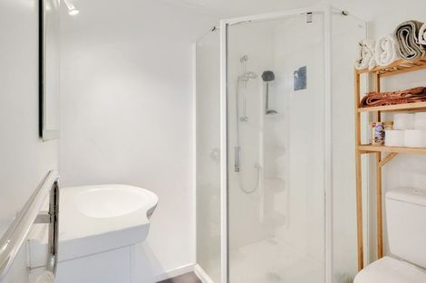 Photo of property in 2 Ngaere Avenue, Chartwell, Hamilton, 3210