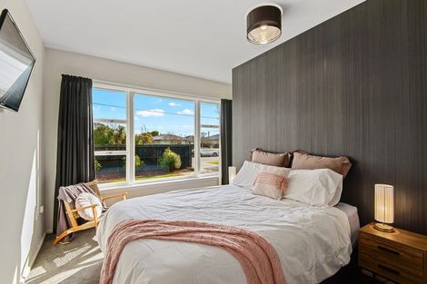 Photo of property in 44 Nicholls Street, Richmond, Christchurch, 8013