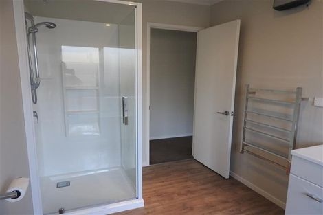 Photo of property in 40 Te Whenu Crescent, Marshland, Christchurch, 8083