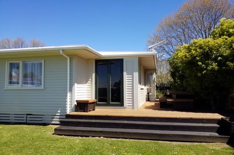 Photo of property in 26 Te Aonini Road, Turangi, 3334