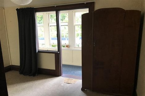 Photo of property in 1/63 Queen Street, North Dunedin, Dunedin, 9016