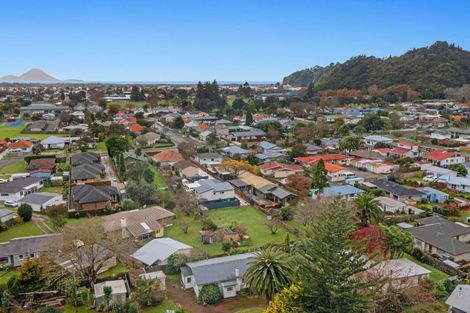 Photo of property in 35c Salonika Street, Whakatane, 3120