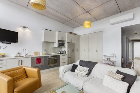 Photo of property in 23/61 North Road, North East Valley, Dunedin, 9010