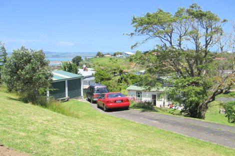 Photo of property in 217 Rosamond Terrace, Kawhia, 3889