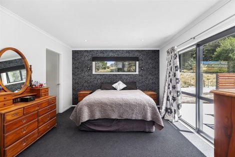 Photo of property in 750 Moonshine Hill Road, Moonshine Valley, Porirua, 5381