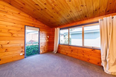 Photo of property in 94 Derby Street, Feilding, 4702