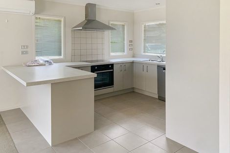 Photo of property in 7b Honiss Place, Cambridge, 3434