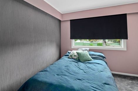 Photo of property in 39 Wingrove Road, Owhata, Rotorua, 3010