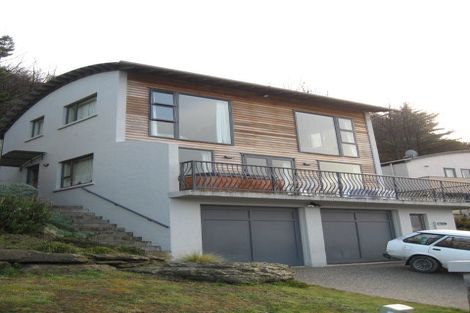 Photo of property in 10c De La Mare Place, Frankton, Queenstown, 9300