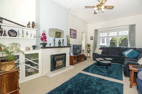 Photo of property in 140 Fox Street, Whataupoko, Gisborne, 4010