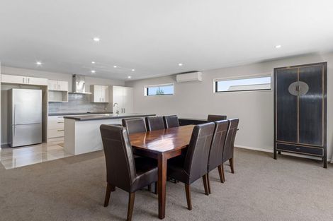 Photo of property in 254a Lyttelton Street, Spreydon, Christchurch, 8024