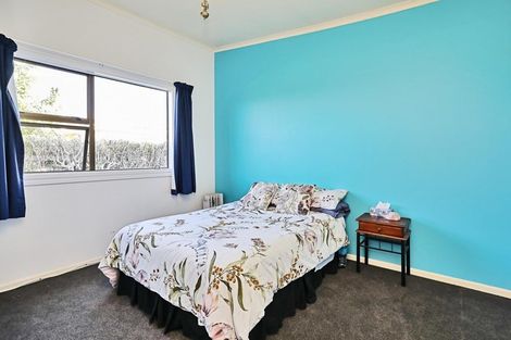 Photo of property in 124 Moulson Street, Strathern, Invercargill, 9812