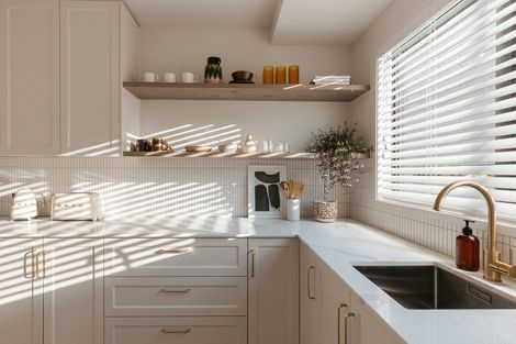 Photo of property in 8 Elder Lane, Bethlehem, Tauranga, 3110