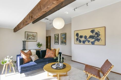 Photo of property in 41 Clutha Avenue, Khandallah, Wellington, 6035