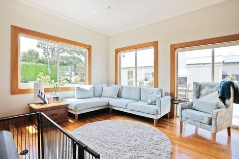 Photo of property in 68 Chapman Street, Richmond, Invercargill, 9810