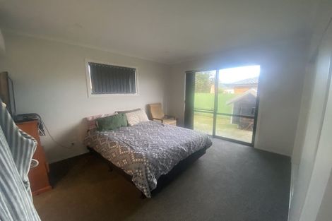 Photo of property in 67a Studholme Street, Morrinsville, 3300